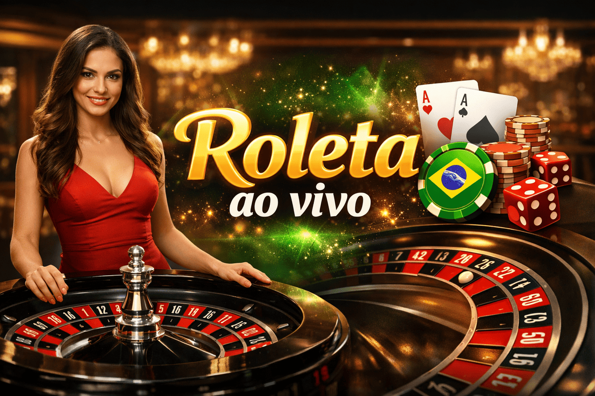 Roleta ppplwin