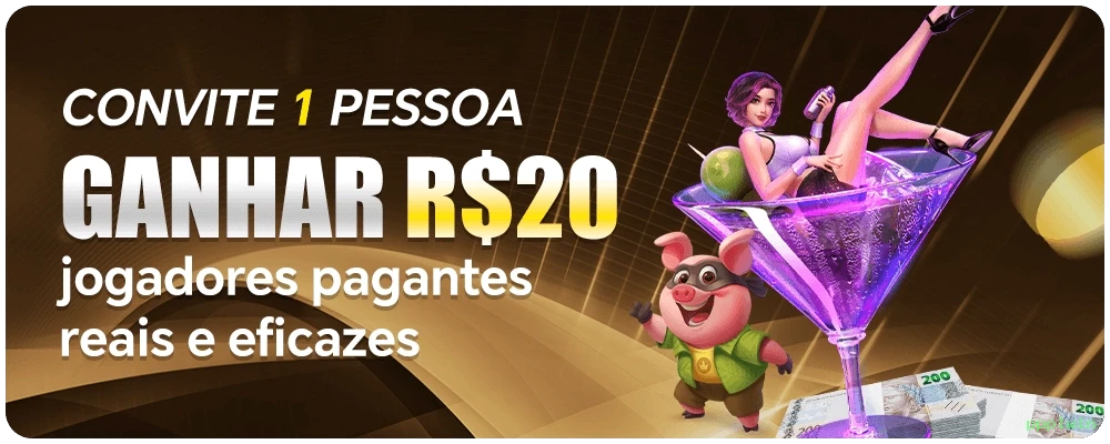 Baccarat Digital vs Ao Vivo