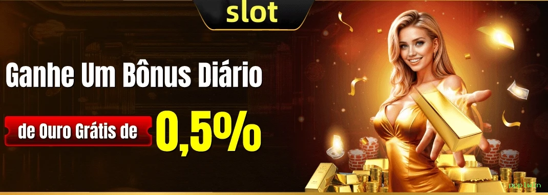 Betsoft Gaming Slots 3D ppplwin
