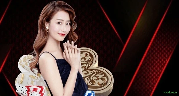 Betsoft Slots 3D Comparação
