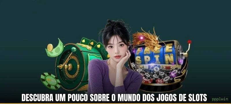 Blackjack Digital vs Ao Vivo