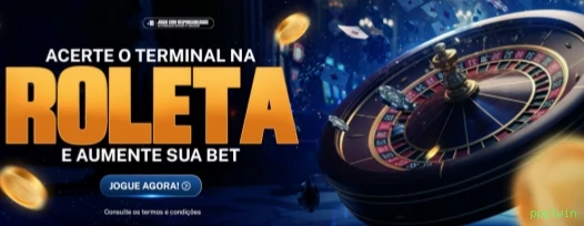 Blackjack Ao Vivo ppplwin