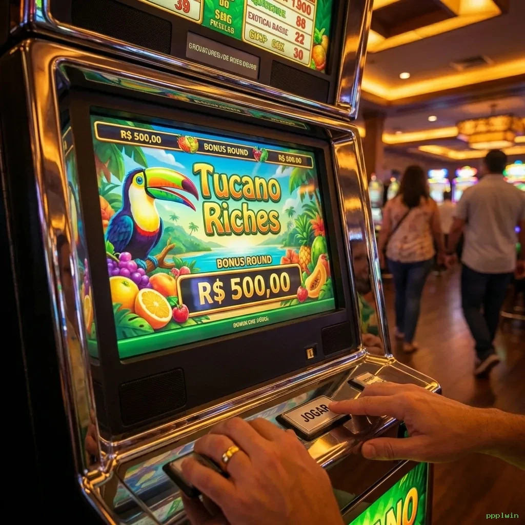 Blackjack Ao Vivo Side Bets
