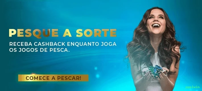 Cadastro Seguro ppplwin