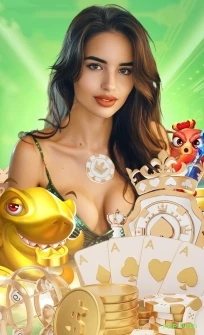 Fortune Dragon Slot ppplwin