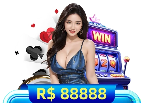 Fortune Ox Slot ppplwin
