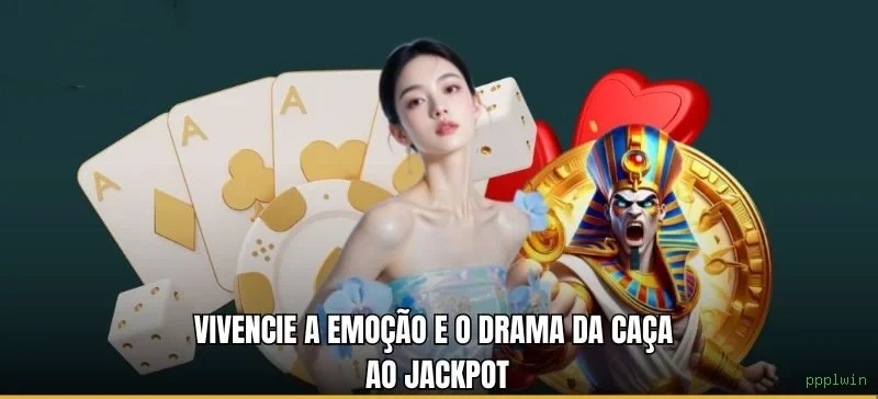 Fortune Rabbit Estratégias