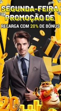 Fortune Tiger Estratégias