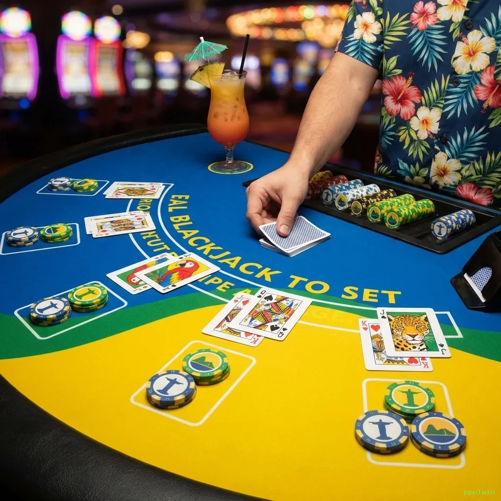 Gates of Aztec Slot ppplwin