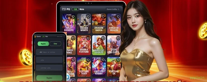 ppplwin Provedores Premium