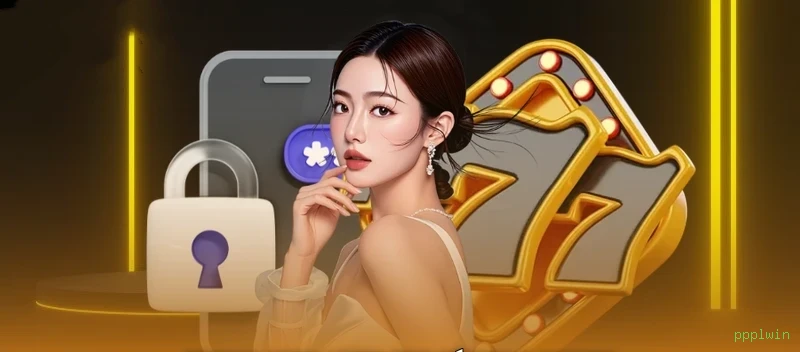 Instalar App ppplwin