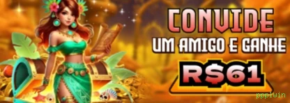 Jackpot Estratégias
