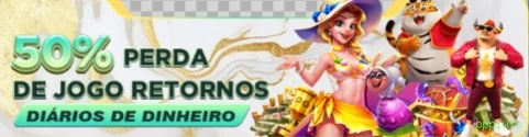 Jogos ppplwin