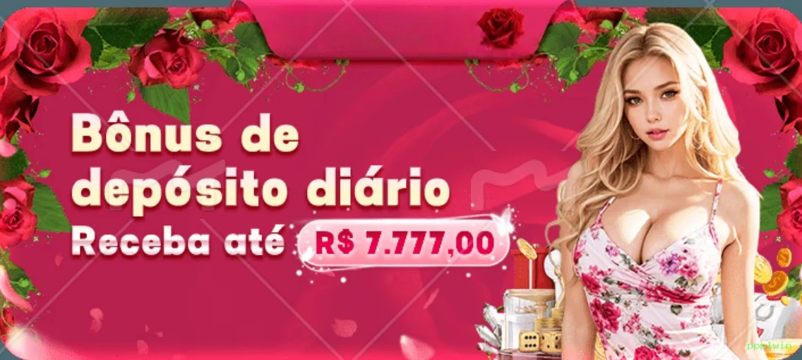 ppplwin Cassino Clássico
