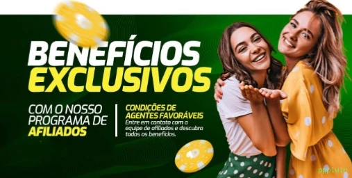 ppplwin Cassino Clássico