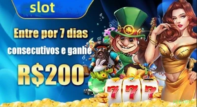 Microgaming ppplwin