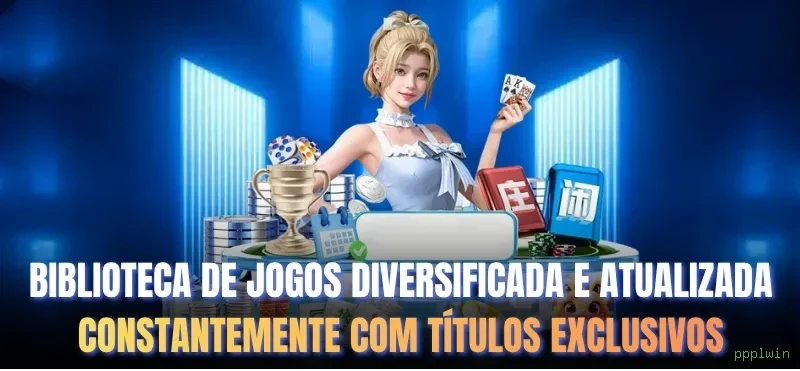 Verificação Pagamentos
