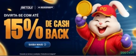 Play'n GO ppplwin