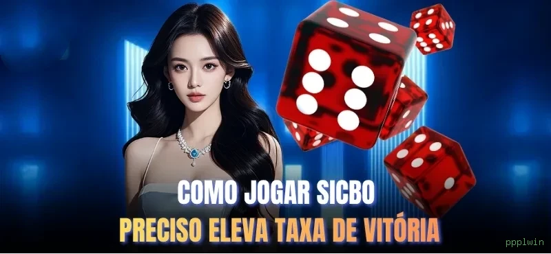 ppplwin Cassino Clássico