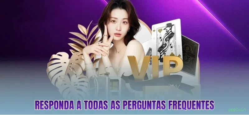 ppplwin Cassino Clássico