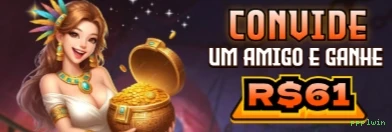ppplwin Cassino Clássico