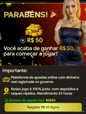 Promoções ppplwin