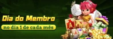 ppplwin Cassino Clássico
