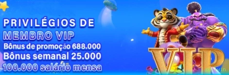 Jogos Recomendados ppplwin
