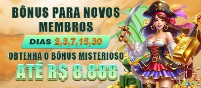 ppplwin Cassino Clássico