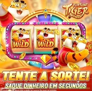 ppplwin Cassino Clássico