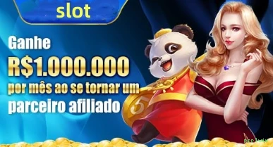 Slots Clássicos ppplwin