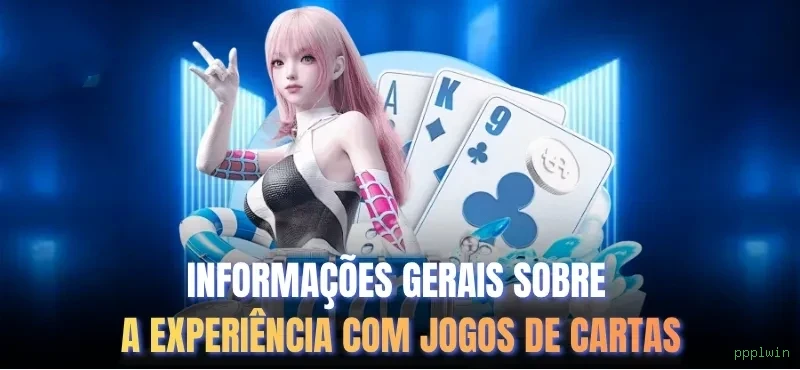 ppplwin Cassino Clássico