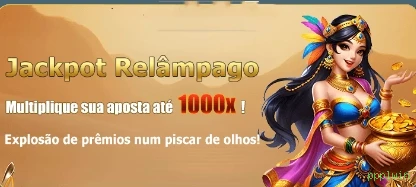ppplwin Cassino Clássico