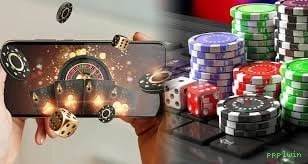 ppplwin Cassino Clássico
