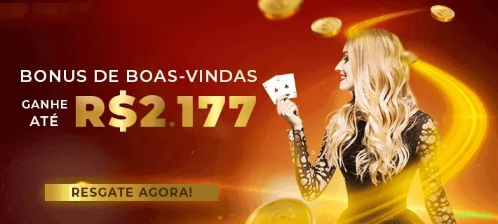 Vídeo Slots ppplwin