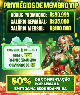 Wild West Gold ppplwin